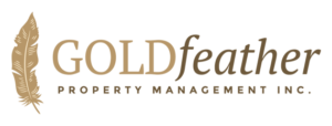goldfeatherpm-logodark Gold Feather Property Management