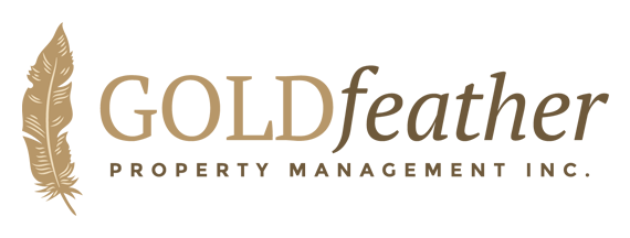 Gold Feather Property Management