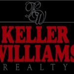 Keller Williams Realty