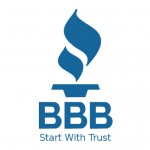 BBB BBB