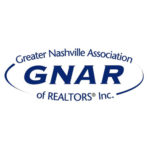 Greater Nashville Association of Realtors