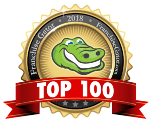 Top 100 2018