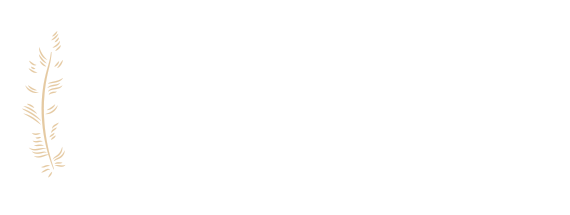 Gold Feather Property Management