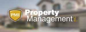 PMI Property Management