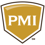 PMI