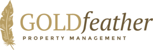 GoldFeatherPM-Logo_FullColor (1)