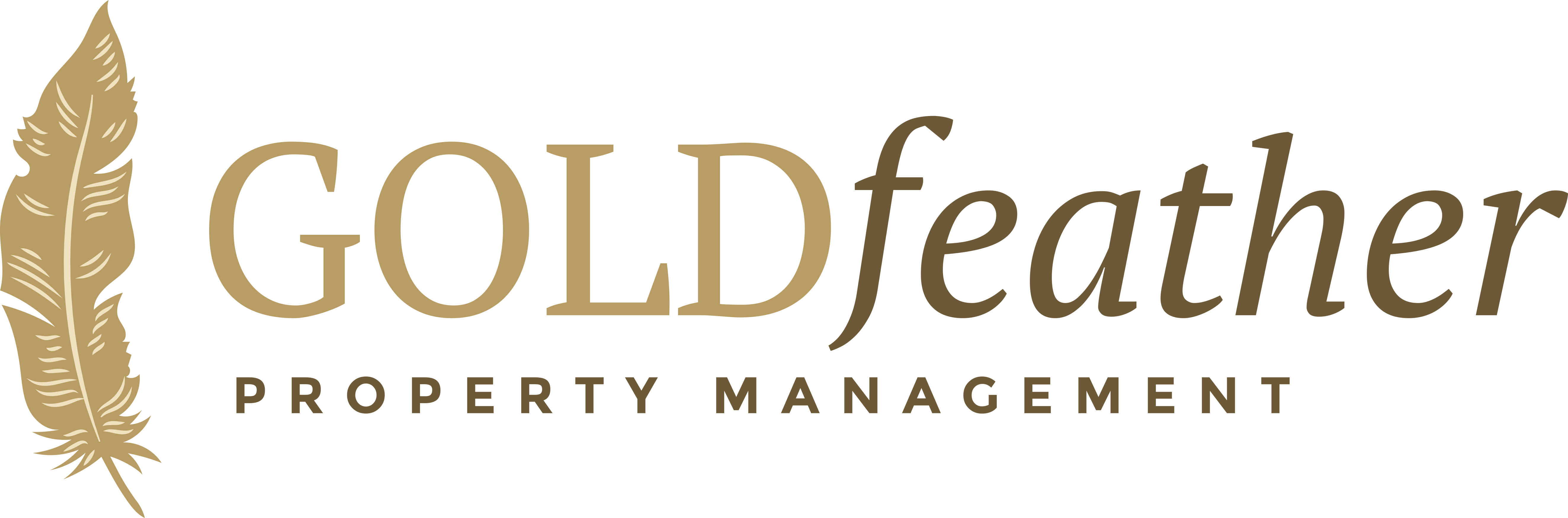 GoldFeatherPM-Logo_FullColor (1)