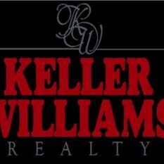 Keller Williams Realty