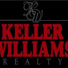 Keller Williams Realty